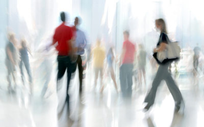 Hope on the Horizon: What Landlords Can Expect in 2021