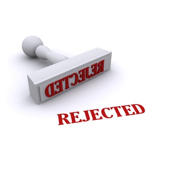 Rejected Arg What to Say When Rejecting Applicant - Landlord Talking