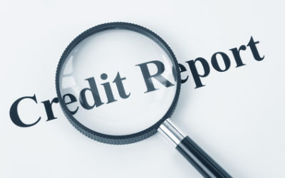How to Make the Most of a Tenant Credit Check