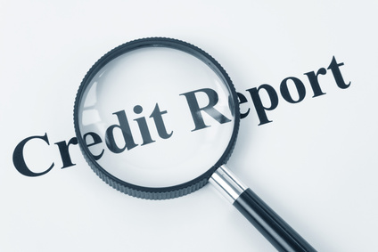 How to Make the Most of a Tenant Credit Check