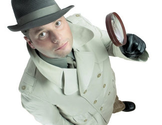 Reasons to Reject a Rental Applicant