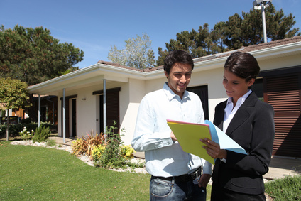 Landlord Tips: How to Resolve Noise Complaints - Landlord Talking - Allow Complaints Landlord Furniture