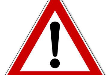 Alarming Rise in Tenant Fraud