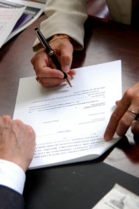 essay tutoring online upsc