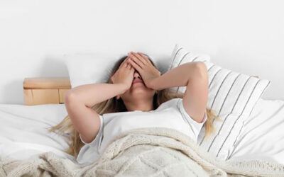Can Tenants Can Break Lease Over Bad Neighbors