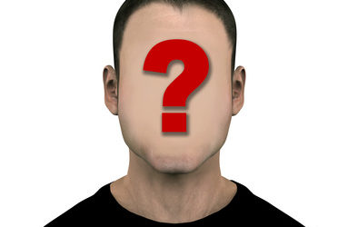 Tenant Scams 11 Landlords
