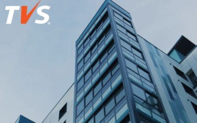 4 Reasons You Should Screen Tenants