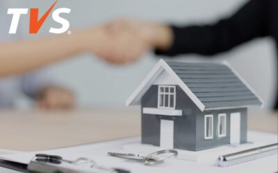 The Four Best Ways to Protect Your Rental Property Investment